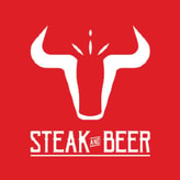 Barrels Steak And Beer coupon codes