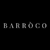 Barroco coupon codes