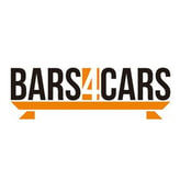 Bars4Cars coupon codes