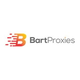 BartProxies coupon codes