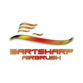 BartSharp Airbrush coupon codes