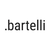 Bartelli coupon codes
