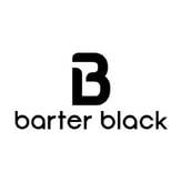 Barter Black coupon codes