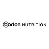 Barton Nutrition coupon codes