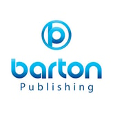 Barton Publishing coupon codes