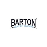 Barton Watch Bands coupon codes