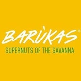 Barukas coupon codes
