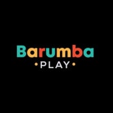Barumba Play coupon codes