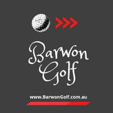 Barwon Golf coupon codes