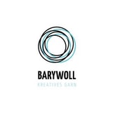 BaryWoll coupon codes