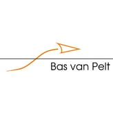 Bas van Pelt coupon codes