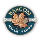 Bascom Maple Farms coupon codes
