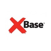 Base Backpackers coupon codes