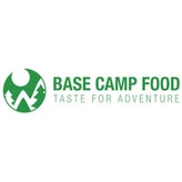 Base Camp Food coupon codes