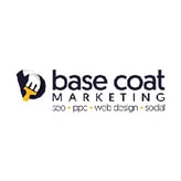Base Coat Marketing coupon codes
