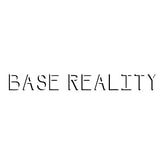 Base Reality coupon codes