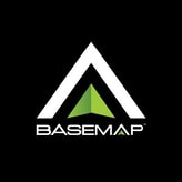 BaseMap coupon codes