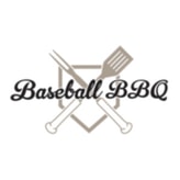 Baseball BBQ coupon codes