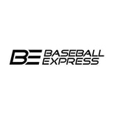 Baseball Express coupon codes