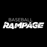 Baseball Rampage coupon codes