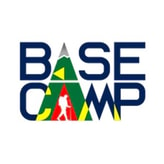 Basecamp coupon codes