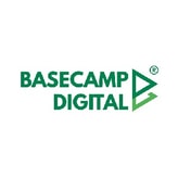 Basecamp Digital coupon codes