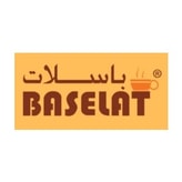 Baselat Coffee coupon codes