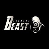 Basement Beast coupon codes
