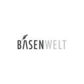Basenwelt coupon codes