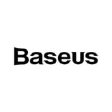 Baseus Accessories coupon codes