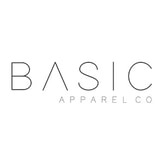 Basic Apparel Company coupon codes
