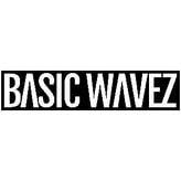 Basic Wavez coupon codes