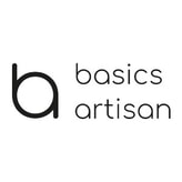 Basics Artisan coupon codes