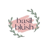 Basil & Blush coupon codes