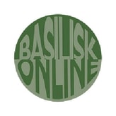 Basilisk Online coupon codes