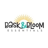 Bask and Bloom Essentials coupon codes