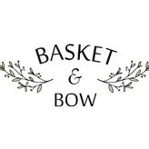 Basket and Bow coupon codes