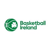 Basketball Ireland coupon codes