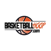 BasketballHoop.com coupon codes