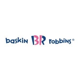 Baskin Robbins coupon codes