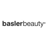Basler Beauty coupon codes