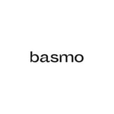 Basmo coupon codes
