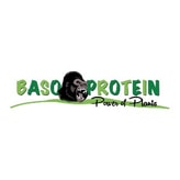 Baso Protein coupon codes