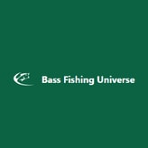 Bass Fishing Universe coupon codes