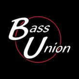 Bass Union Fishing coupon codes