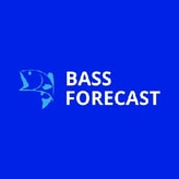 BassForecast coupon codes