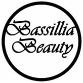 Bassillia Beauty coupon codes