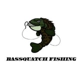 Bassquatch Fishing coupon codes