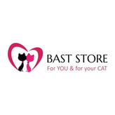 Bast Store coupon codes