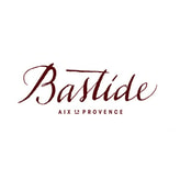 Bastide coupon codes
